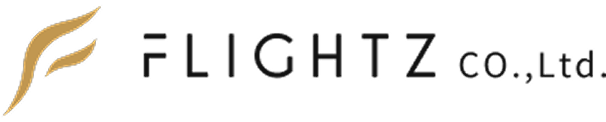 株式会社 FLIGHTZ